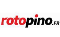 Rotopino