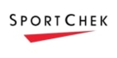 Sport Chek