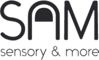 SAM Sensory & More