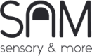 SAM Sensory & More