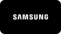 Samsung IN