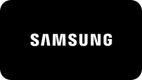 Samsung IN