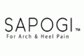 Sapogi