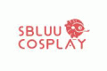 Sbluu Cosplay
