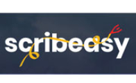 Scribeasy