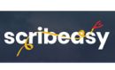 Scribeasy