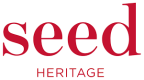 Seed Heritage
