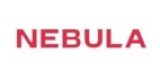 NEBULA