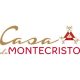 Casa de Montecristo