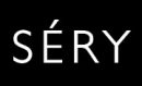 Sery