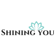 Shining You
