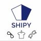 Shipy