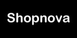 Shopnova