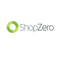 ShopZero