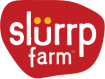 Slurrpfarm