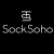 SockSoho