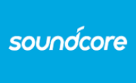 SoundCore