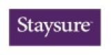Staysure