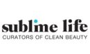 Sublime Life