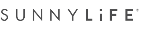 SUNNYLiFE