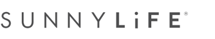 SUNNYLiFE