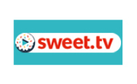 Sweet.tv