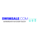 Swimsale.com