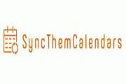 SyncThemCalendars