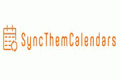 SyncThemCalendars