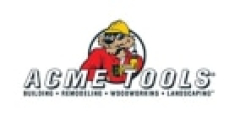 ACMETOOLS