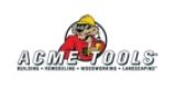 ACMETOOLS