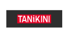 Tanikini