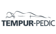 Tempur-Pedic