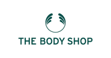 The Body Shop KW