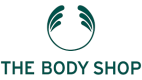 The Body Shop