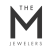 The M Jewelers