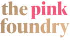 The Pink Foundry