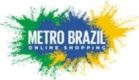 Metro Brazil