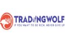 TradingWolf
