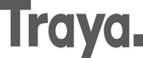 Traya