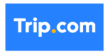 Trip.com WW