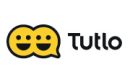 Tutlo PL