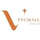 TVCMall