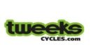 Tweeks Cycles