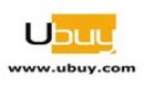 UBUY