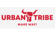 Urban Tribe