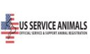 US Service Animals
