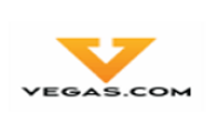 Vegas.com