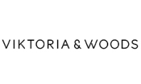 Viktoria & Woods