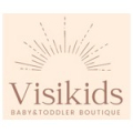 Visikids